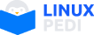 LinuxPedi | Linux | Cloud | DevOps