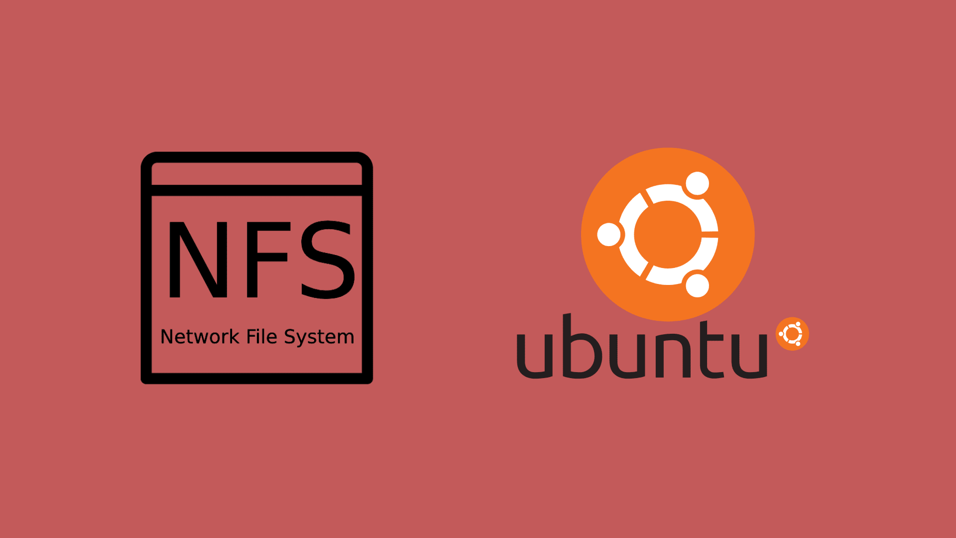 Ubuntu 20.04 Üzerinde NFS Server kurulumu ve yapılandırması | LinuxPedi ...