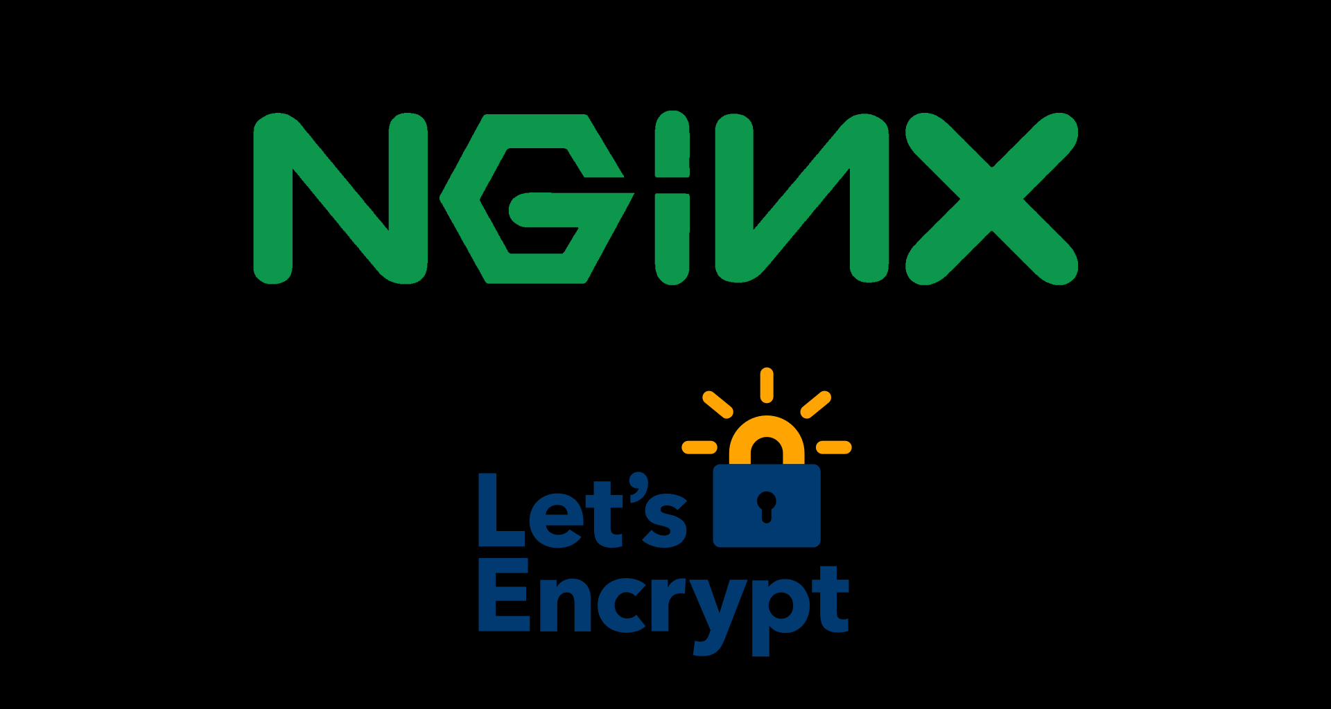 nginx-letsencrypt