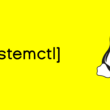 systemctl cover 1