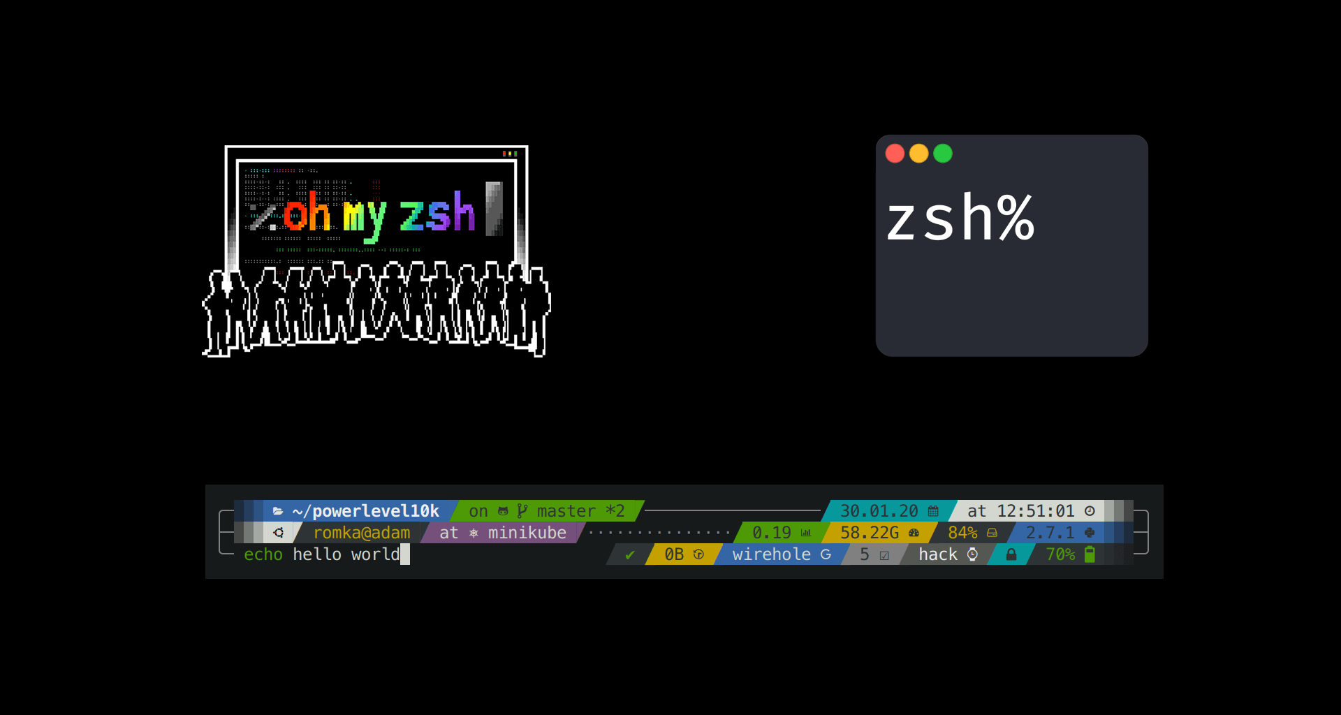 oh-my-zsh-powerlevel10k-cover