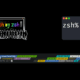 oh-my-zsh-powerlevel10k-cover