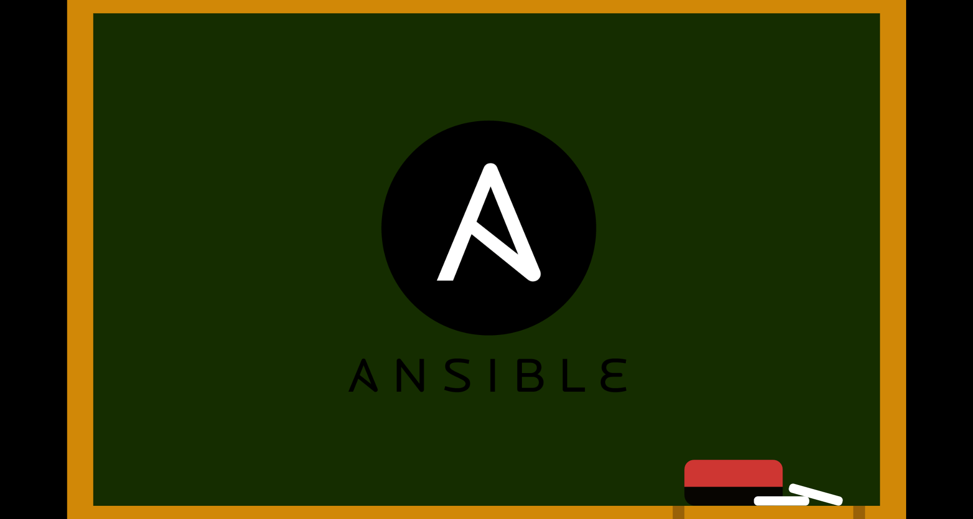 ansible_cover