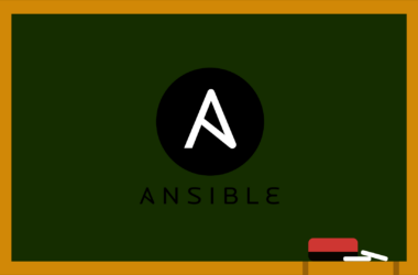 ansible_cover