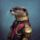 Avatar photo